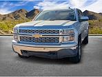 2014 Chevrolet Silverado 1500 Crew Cab 4WD Pickup for sale #P26903A - photo 11