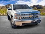 2014 Chevrolet Silverado 1500 Crew Cab 4WD Pickup for sale #P26903A - photo 3