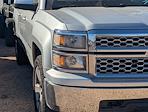 2014 Chevrolet Silverado 1500 Crew Cab 4WD Pickup for sale #P26903A - photo 4
