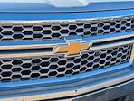 2014 Chevrolet Silverado 1500 Crew Cab 4WD Pickup for sale #P26903A - photo 5