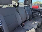 2014 Chevrolet Silverado 1500 Crew Cab 4WD Pickup for sale #P26903A - photo 8