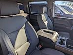 2017 Chevrolet Silverado 1500 Crew Cab 4WD Pickup for sale #P26910 - photo 6