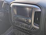 2017 Chevrolet Silverado 1500 Crew Cab 4WD Pickup for sale #P26910 - photo 7