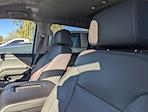 2017 Chevrolet Silverado 1500 Crew Cab 4WD Pickup for sale #P26910 - photo 8