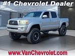2006 Toyota Tacoma Double Cab 4x4 Pickup for sale #P26915A - photo 1