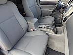 2006 Toyota Tacoma Double Cab 4x4 Pickup for sale #P26915A - photo 11