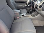 2006 Toyota Tacoma Double Cab 4x4 Pickup for sale #P26915A - photo 12