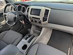 2006 Toyota Tacoma Double Cab 4x4 Pickup for sale #P26915A - photo 13