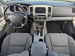 2006 Toyota Tacoma Double Cab 4x4 Pickup for sale #P26915A - photo 15