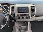 2006 Toyota Tacoma Double Cab 4x4 Pickup for sale #P26915A - photo 17