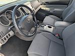 2006 Toyota Tacoma Double Cab 4x4 Pickup for sale #P26915A - photo 22
