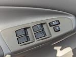 2006 Toyota Tacoma Double Cab 4x4 Pickup for sale #P26915A - photo 25