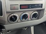 2006 Toyota Tacoma Double Cab 4x4 Pickup for sale #P26915A - photo 29