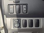 2006 Toyota Tacoma Double Cab 4x4 Pickup for sale #P26915A - photo 32