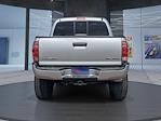 2006 Toyota Tacoma Double Cab 4x4 Pickup for sale #P26915A - photo 5