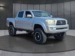 2006 Toyota Tacoma Double Cab 4x4 Pickup for sale #P26915A - photo 8