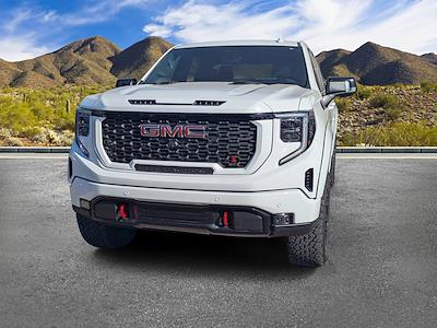 2023 GMC Sierra 1500 Crew Cab 4WD Pickup for sale #P26918 - photo 2