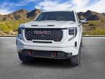 2023 GMC Sierra 1500 Crew Cab 4WD Pickup for sale #P26918 - photo 11