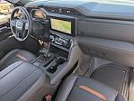 2023 GMC Sierra 1500 Crew Cab 4WD Pickup for sale #P26918 - photo 13
