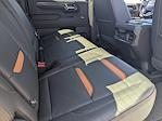 2023 GMC Sierra 1500 Crew Cab 4WD Pickup for sale #P26918 - photo 14