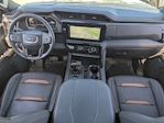 2023 GMC Sierra 1500 Crew Cab 4WD Pickup for sale #P26918 - photo 15