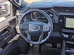 2023 GMC Sierra 1500 Crew Cab 4WD Pickup for sale #P26918 - photo 16