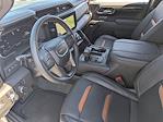 2023 GMC Sierra 1500 Crew Cab 4WD Pickup for sale #P26918 - photo 22