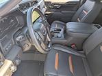 2023 GMC Sierra 1500 Crew Cab 4WD Pickup for sale #P26918 - photo 23