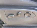 2023 GMC Sierra 1500 Crew Cab 4WD Pickup for sale #P26918 - photo 24