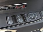 2023 GMC Sierra 1500 Crew Cab 4WD Pickup for sale #P26918 - photo 25