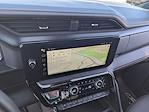 2023 GMC Sierra 1500 Crew Cab 4WD Pickup for sale #P26918 - photo 26