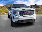 2023 GMC Sierra 1500 Crew Cab 4WD Pickup for sale #P26918 - photo 3