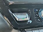 2023 GMC Sierra 1500 Crew Cab 4WD Pickup for sale #P26918 - photo 31