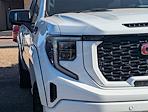 2023 GMC Sierra 1500 Crew Cab 4WD Pickup for sale #P26918 - photo 4