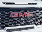 2023 GMC Sierra 1500 Crew Cab 4WD Pickup for sale #P26918 - photo 5