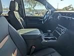 2023 GMC Sierra 1500 Crew Cab 4WD Pickup for sale #P26918 - photo 7