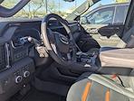 2023 GMC Sierra 1500 Crew Cab 4WD Pickup for sale #P26918 - photo 8