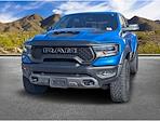 2021 Ram 1500 Crew Cab 4x4 Pickup for sale #P26919 - photo 11