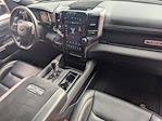 2021 Ram 1500 Crew Cab 4x4 Pickup for sale #P26919 - photo 13