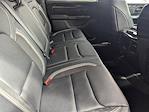 2021 Ram 1500 Crew Cab 4x4 Pickup for sale #P26919 - photo 14