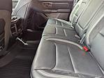 2021 Ram 1500 Crew Cab 4x4 Pickup for sale #P26919 - photo 15
