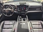 2021 Ram 1500 Crew Cab 4x4 Pickup for sale #P26919 - photo 16