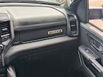 2021 Ram 1500 Crew Cab 4x4 Pickup for sale #P26919 - photo 19