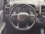 2021 Ram 1500 Crew Cab 4x4 Pickup for sale #P26919 - photo 20
