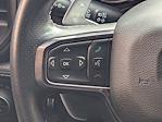 2021 Ram 1500 Crew Cab 4x4 Pickup for sale #P26919 - photo 21
