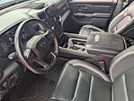 2021 Ram 1500 Crew Cab 4x4 Pickup for sale #P26919 - photo 23