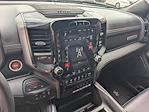2021 Ram 1500 Crew Cab 4x4 Pickup for sale #P26919 - photo 27