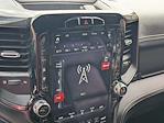 2021 Ram 1500 Crew Cab 4x4 Pickup for sale #P26919 - photo 28