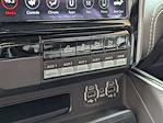 2021 Ram 1500 Crew Cab 4x4 Pickup for sale #P26919 - photo 30