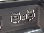 2021 Ram 1500 Crew Cab 4x4 Pickup for sale #P26919 - photo 31